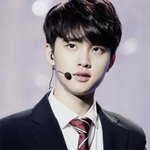 <b>목캔디</b>처럼 시원한 가창력 소유자