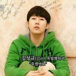 [인피니트] 시각 VS <b>청각</b>