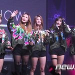 ㅋㅋ털털한 걸그룹