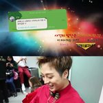 <b>전설</b>TV 히어로즈는 '그것이 알고싶다' 카톡편