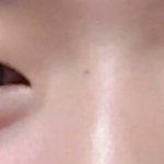 혹시 이런눈 있어??