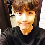 [방탄소년단] 아무것도모르고봤다가심장이<b>도키</b>도키