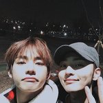 태형이 진짜 화면밖에서도 좋은<b>사람</b>인거같음ㅠㅠㅠㅠㅠㅠㅠㅠㅠㅠㅠㅠㅠㅠ