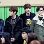 [EXO] 아니 나 이거 <b>농담</b> 아니라 진짜