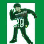 [BAP] 영재<b>비상구</b>짤만들어봤어 ㅋㅋ