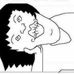 얘드라좀드러와줘ㅠㅠ