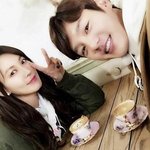 [댓글부탁해] 역대 우결 커플 중 제일 자연스러운 부부