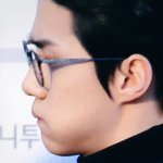 [세훈] <b>가온</b> 레드카펫 프리뷰