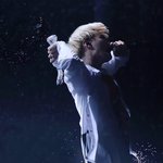 [방탄소년단] 오늘 화이트 문의해봤어!