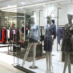 여자 데이트룩, DVF <b>신상</b> 봄원피스 어때요?