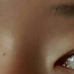 이거 <b>겉</b>쌍이야 <b>속</b>쌍이야??