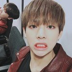 [방탄소년단] 실4제3상황 보다가 놀랐어