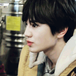[인피니트] *여러분 쫑교 믿으세요*