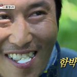 여기 <b>숏</b><b>컷</b>한이쁘니들 없니..?