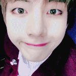[방탄소년단] 헐 올<b>수니</b> 인데 김태형사진이 제일많아..오마이갓