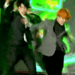 [방탄소년단] 이게 뭔데 웃곀ㅋㅋㅋㅋㅋㅋㅋ