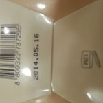 [정보공유해] 화장품50%<b>할인</b> 조심하세요ㅠㅠ