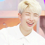 랩몬 이사진 <b>남우현</b>인줄 알앗다 