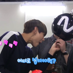 [방탄소년단] M1PD님정말착하신듯