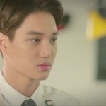 [카이] 인어들~카이 초코<b>뱅크</b>4회 스밍 열심히 하자