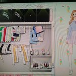 [레드벨벳] 얘들아 이거봐봐!!!!