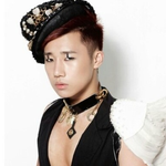 [인피니트] 얘들아 성규 <b>이사진</b>...