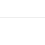 [인피니트] 님덜 이년 무<b>시점</b>