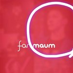 [EXO] 엑소엘만 <b>식별</b> 가능한 세훈이