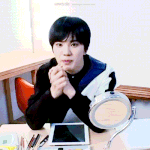 [인피니트] 아구 우리 <b>잡것</b>들