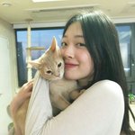 [댓글부탁해] 사진ㅇ)이거랑 비슷한 <b>립</b> 제품 뭐 있을까