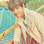 [드루와] 설렘 <b>일화</b> 좀 기부해줘ㅠㅠ