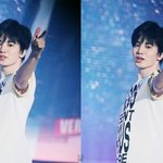 [인피니트] 우리 <b>막내</b> 분위기 쩌는 듯