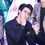[세훈] <b>가온</b> 시상식 고화질