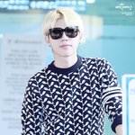 [인피니트] 이 사진보고 <b>우왕</b>ㅋ 고래많당ㅋ