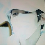[백현] 백현 <b>얼굴</b> 디텔하게 봐주시라고