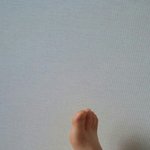 <b>파오후</b> 아니다ㄹㅇ^^