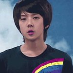 <b>세훈</b> 인생 사진 2장요약