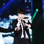 [댓글부탁해] 인피니트 엘 쌍커<b>풀</b> 수술함?
