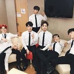 [방탄소년단] 695일정말긴<b>시간</b>