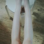 <b>몇키</b>로처럼 보임?
