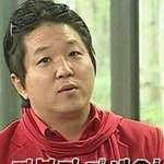 [댓글부탁해] 미쳐라ㅆㅂ진짜 얘들아들어와봐