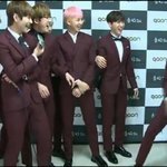 [방탄소년단] ㅋㅋㅋㅋㅋ아 이거 못본이삐들 들어와