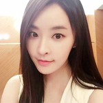 별명이 알타리무 라고? 거짓말친 여신 배우~