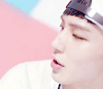 [BAP] 드디어 종업이의 <b>진가</b>를 알아주는 부분인가