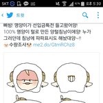 [세븐틴] ㅅㄷ) 투표좀ㅠㅠ