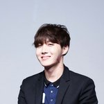 [방탄소년단] 이날 <b>몇일</b>인지 아는사람..?