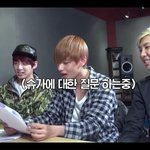 [방탄소년단] ㅋㅋㅋ전부다있는영상ㅋㅋㅋㅋㅋㅋㅋㅋ