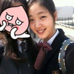 [드루와] <b>무쌍</b> 연예인 쌍꺼풀 만들었다ㅋㅋ