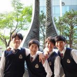 [EXO] 1초 <b>정봉</b>이