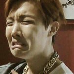 [방탄소년단] <b>이</b>삐들이 있어야 공카 정화가 된다구!!!!!(엉엉)